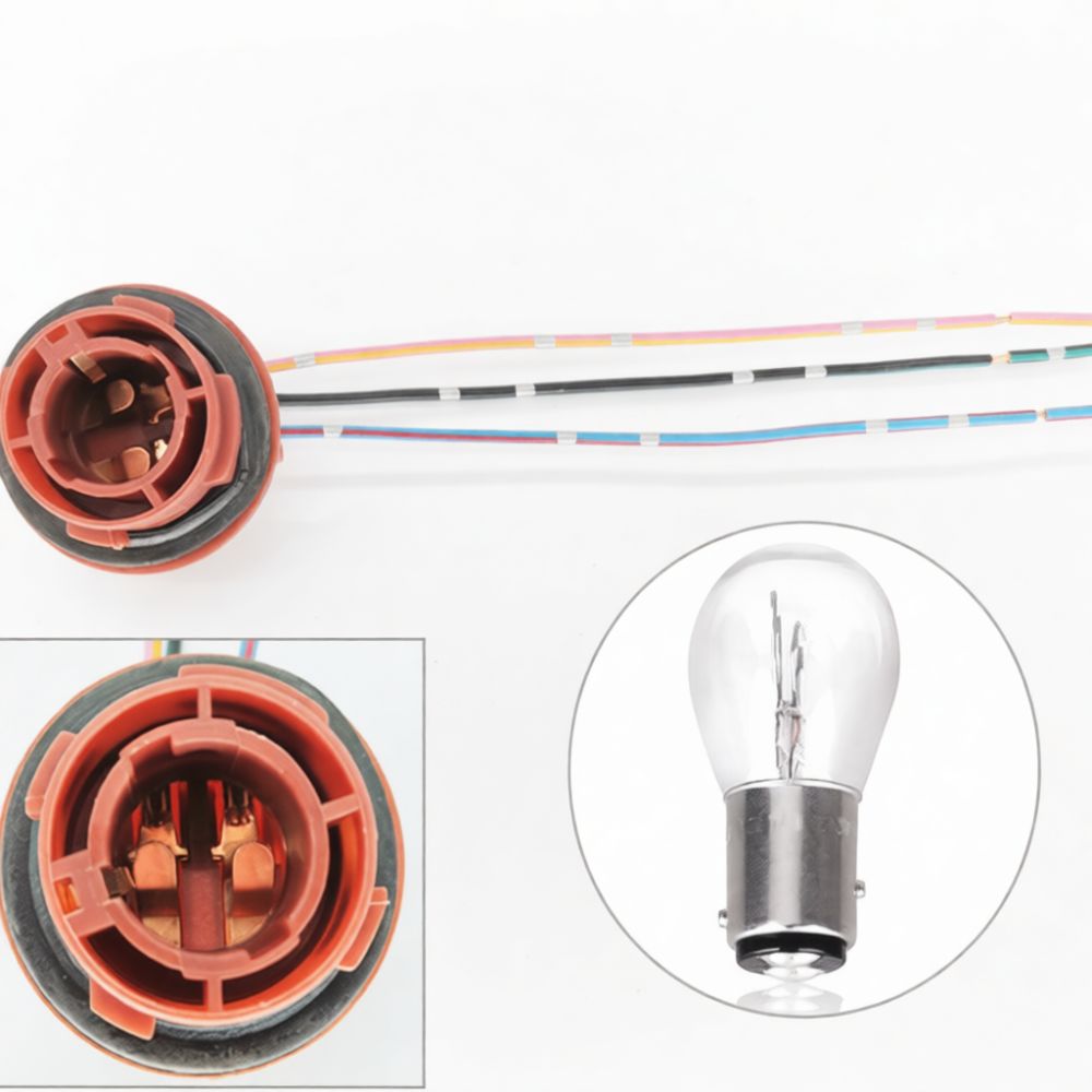 Adattatore per portalampada fa - Car Led Headlight 9005 9006 recensione e prezzo