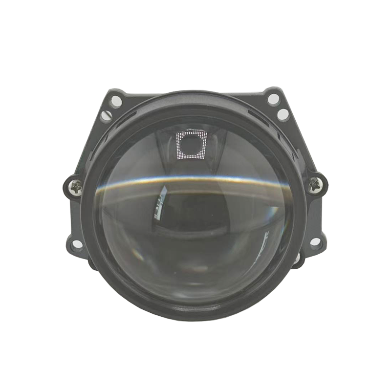 Accessori per Fari per Pajero  - Bi Led Projector Lens 3 Inch recensione e prezzo