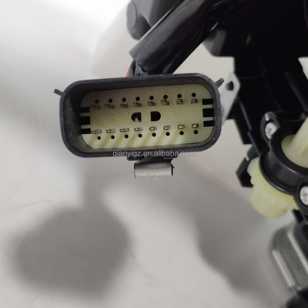 Componenti di Fari a LED di Se - Laser Led Headlight Projector Lens recensione e prezzo