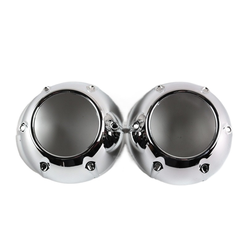 Copertura per Lente Proiettore - Bi Led Projector Lens 3 Inch recensione e prezzo