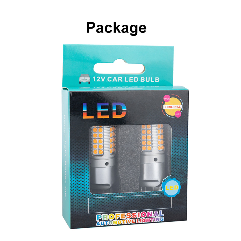 Per Toyota RAV4 RAV 4 2013 -20 - Led Tail Light Bulb Canbus recensione e prezzo