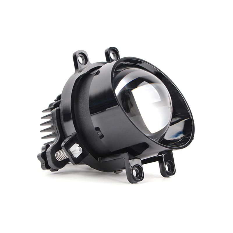 Fari a LED per Toyota, Luci Fe - Bi Led Projector Lens 3 Inch recensione e prezzo