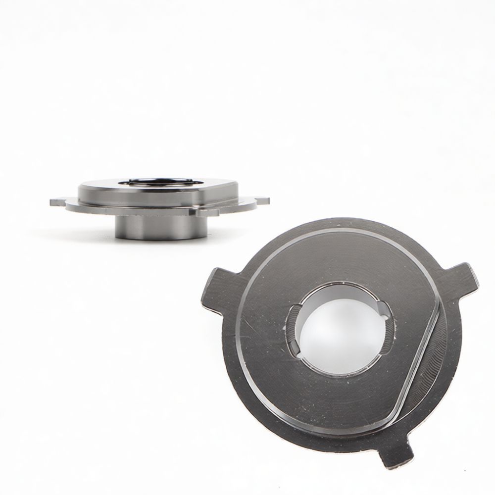 Adattatore per portalampada a  - Car Led Headlight 9005 9006 recensione e prezzo