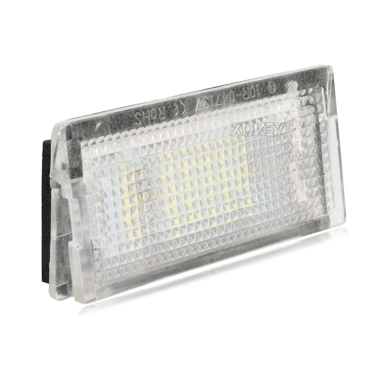 Fanale posteriore automatico L - Led Tail Light Bulb Canbus recensione e prezzo