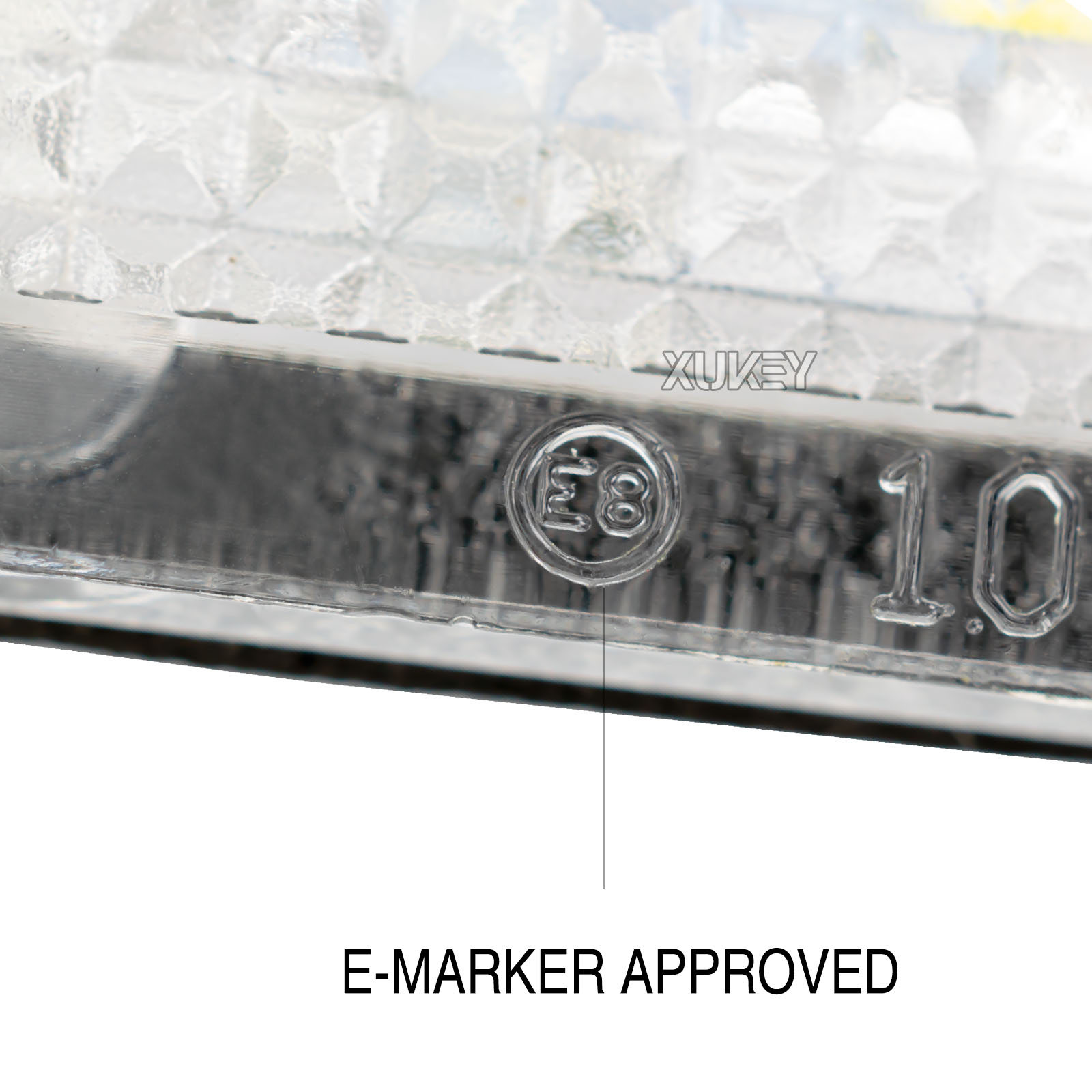 Fanale posteriore automatico L - Led Tail Light Bulb Canbus recensione e prezzo